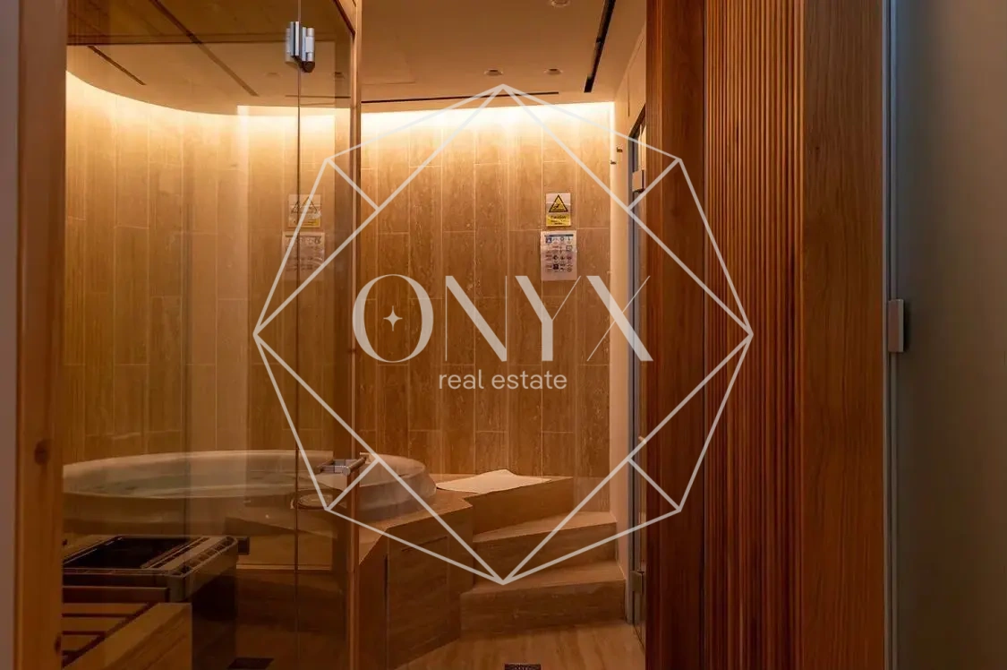 Изображение 13