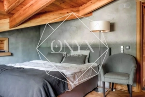 Изображение 13