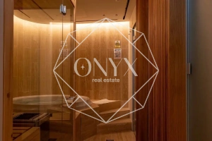 Изображение 13