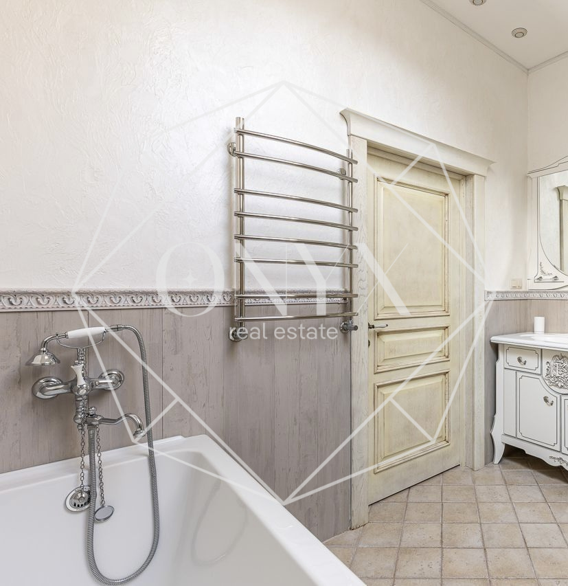 Изображение 29