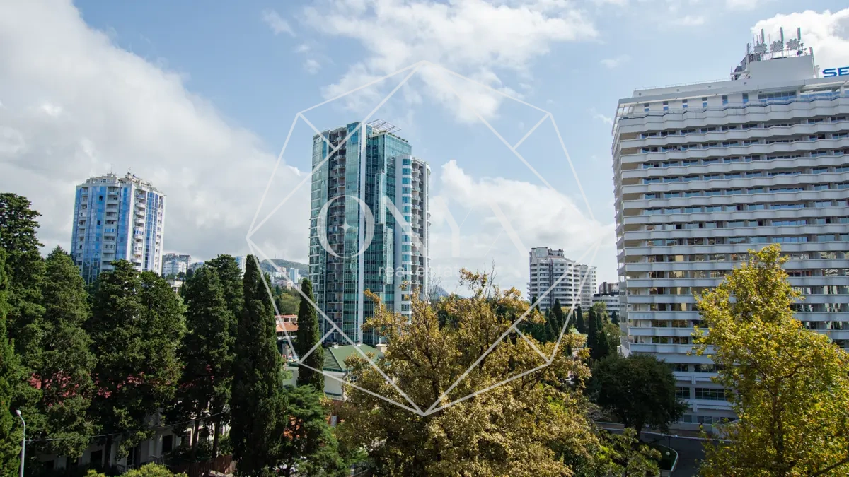 Изображение 9