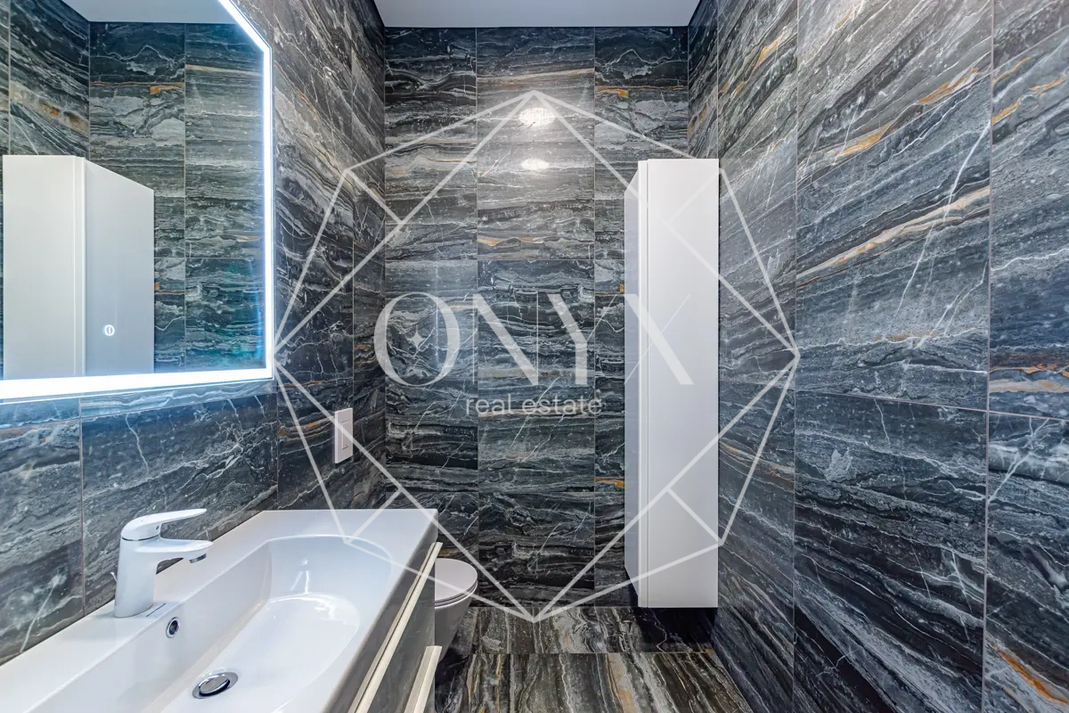 Изображение 21