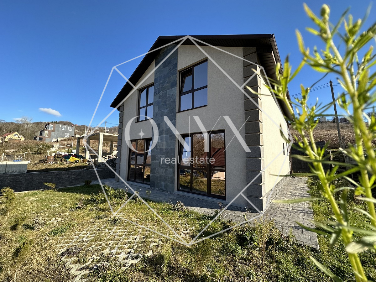 Изображение 8