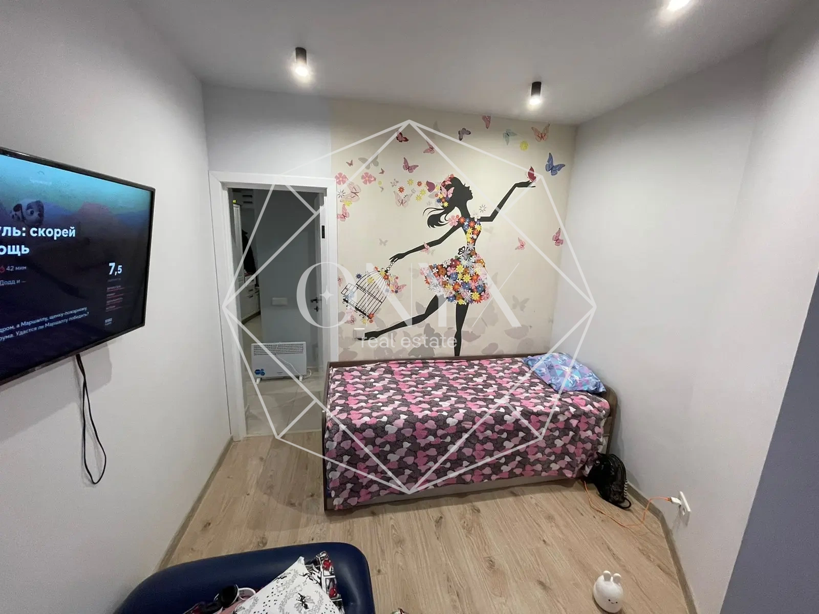 Изображение 10