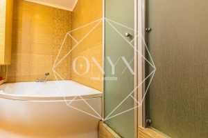 Изображение 14