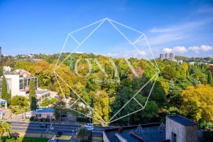 Изображение 17