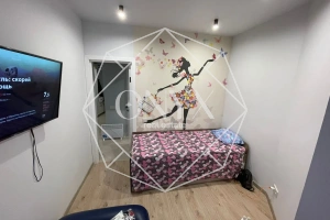 Изображение 10