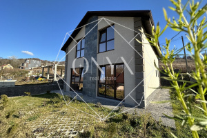 Изображение 8