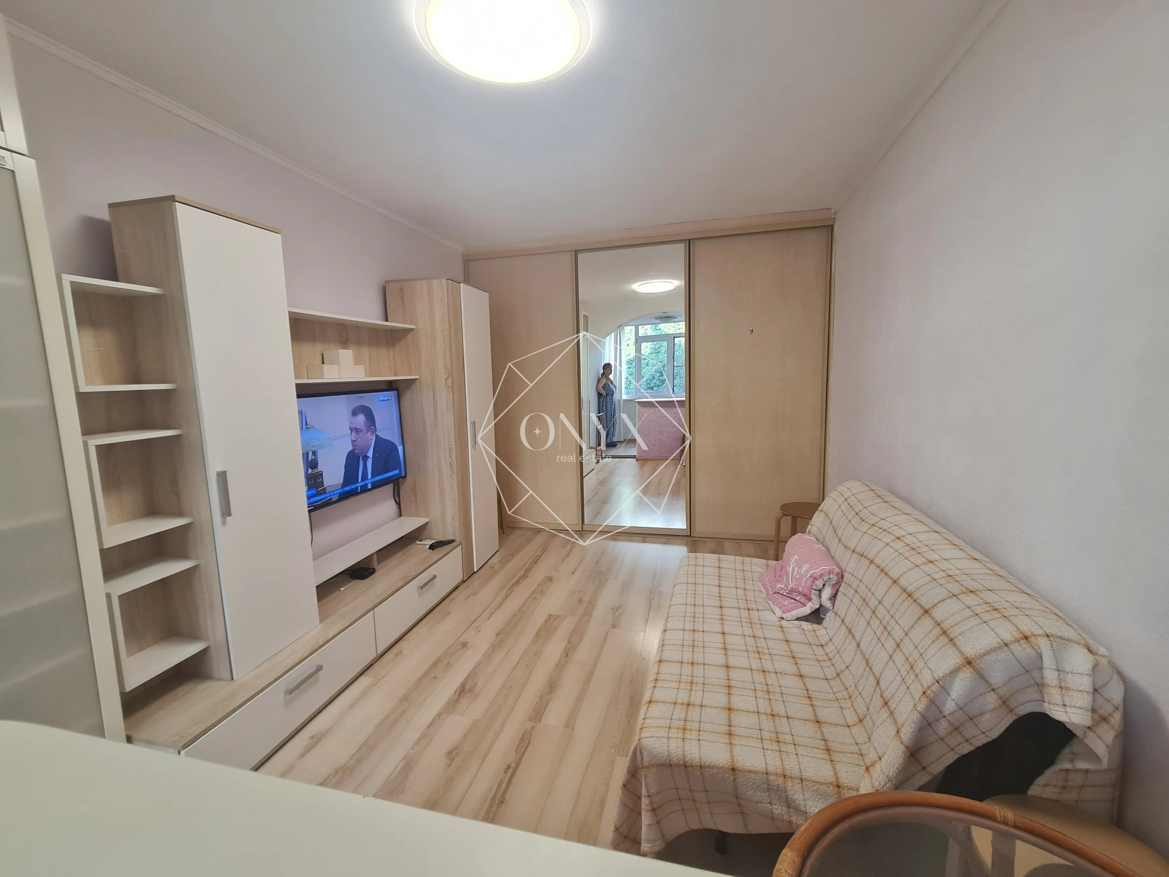 Изображение 16