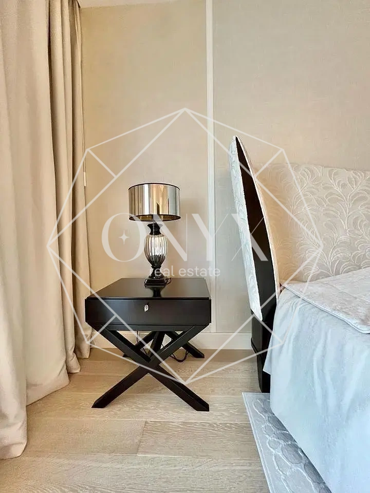 Изображение 22