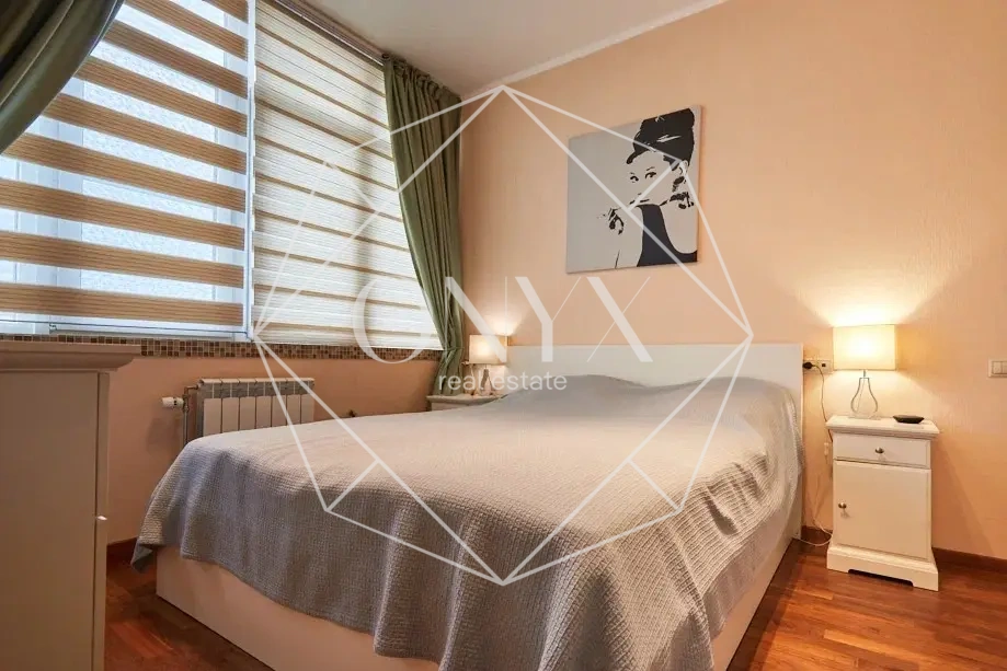 Изображение 7