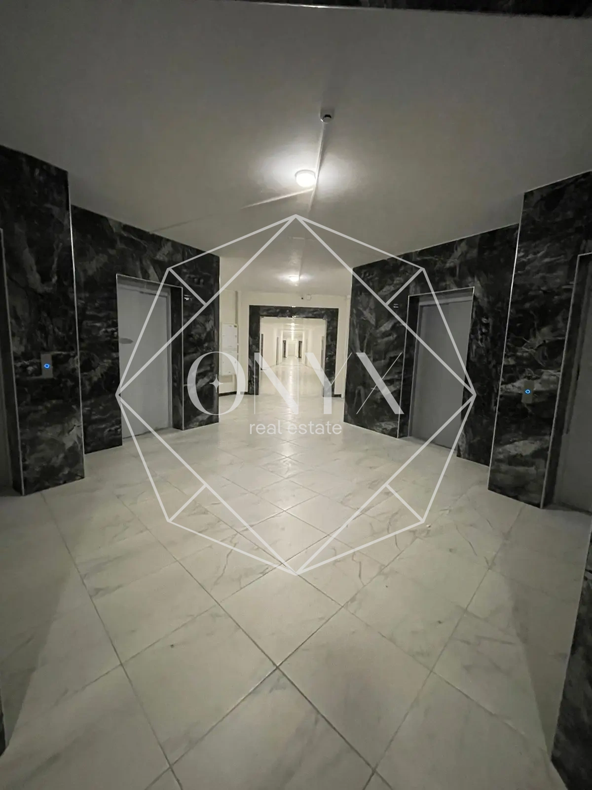 Изображение 15