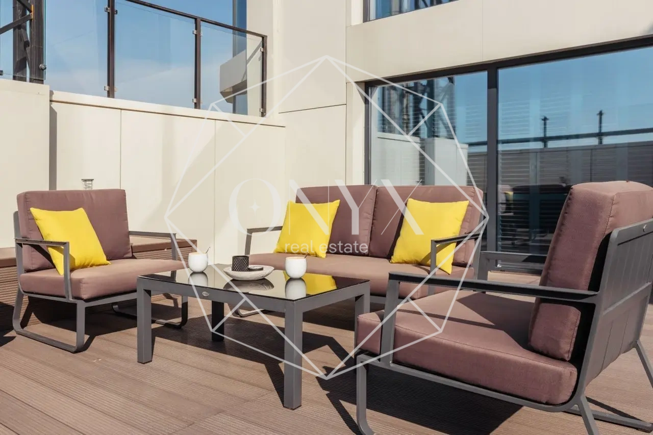 Изображение 22