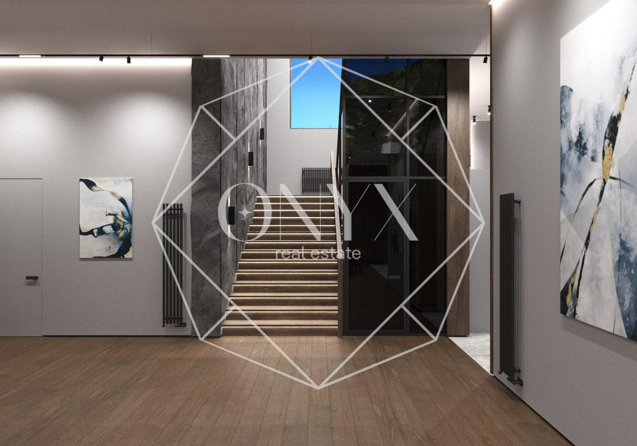 Изображение 8