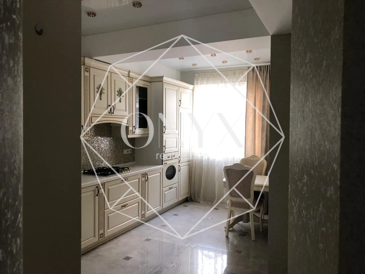 Изображение 14