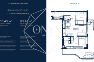 Изображение 11