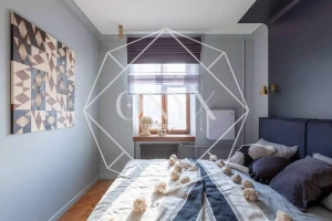 Изображение 7