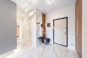 Изображение 11