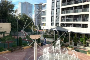 Изображение 9