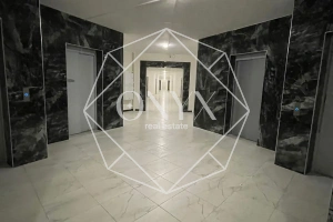 Изображение 15