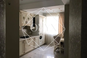 Изображение 14