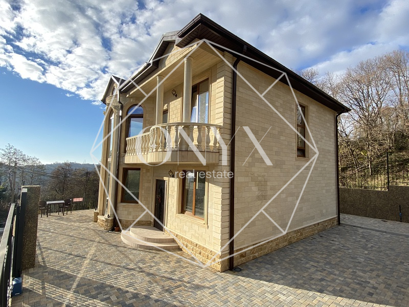 Изображение 9