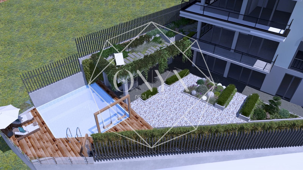 Изображение 10