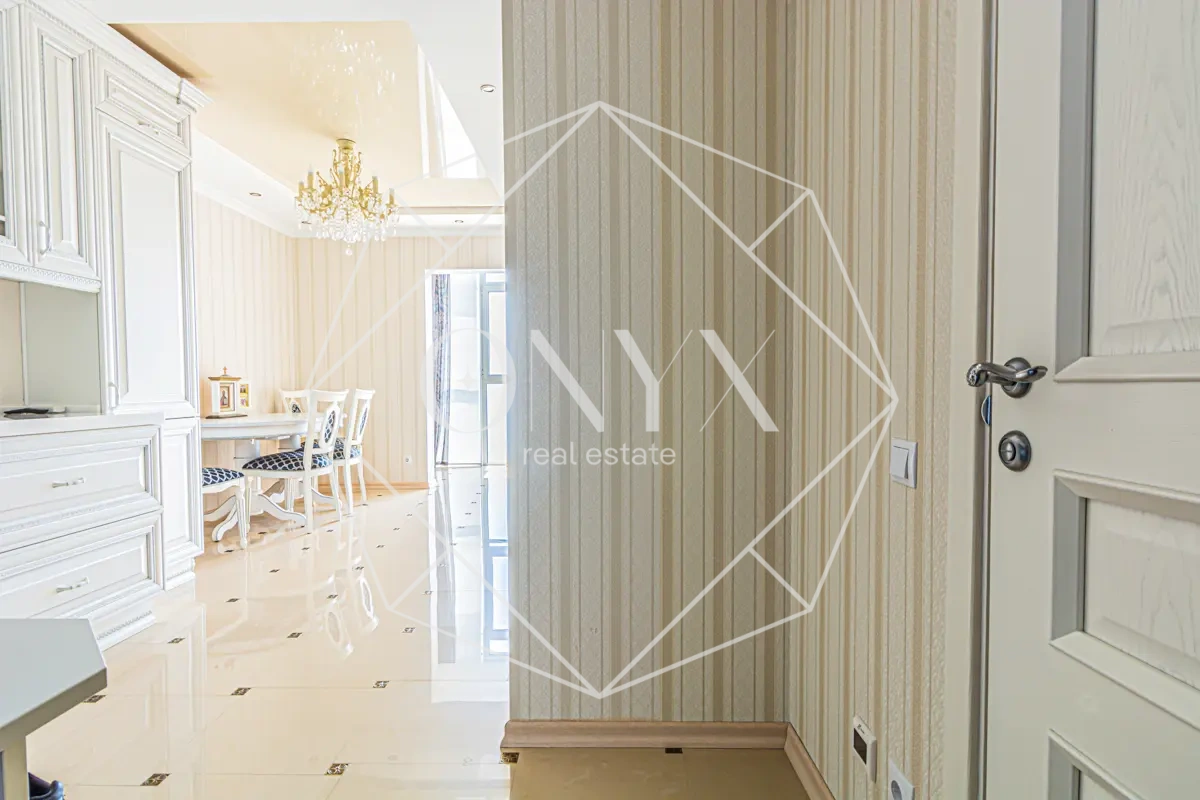 Изображение 18