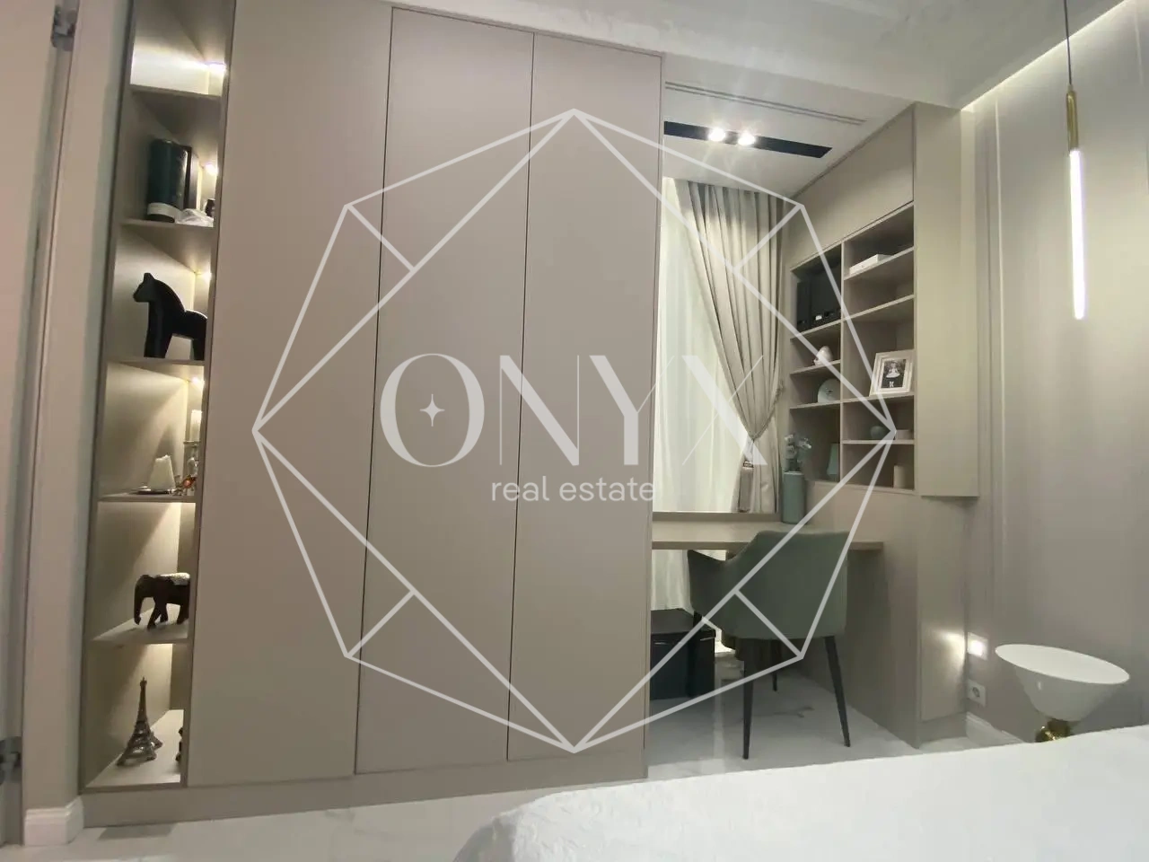 Изображение 7