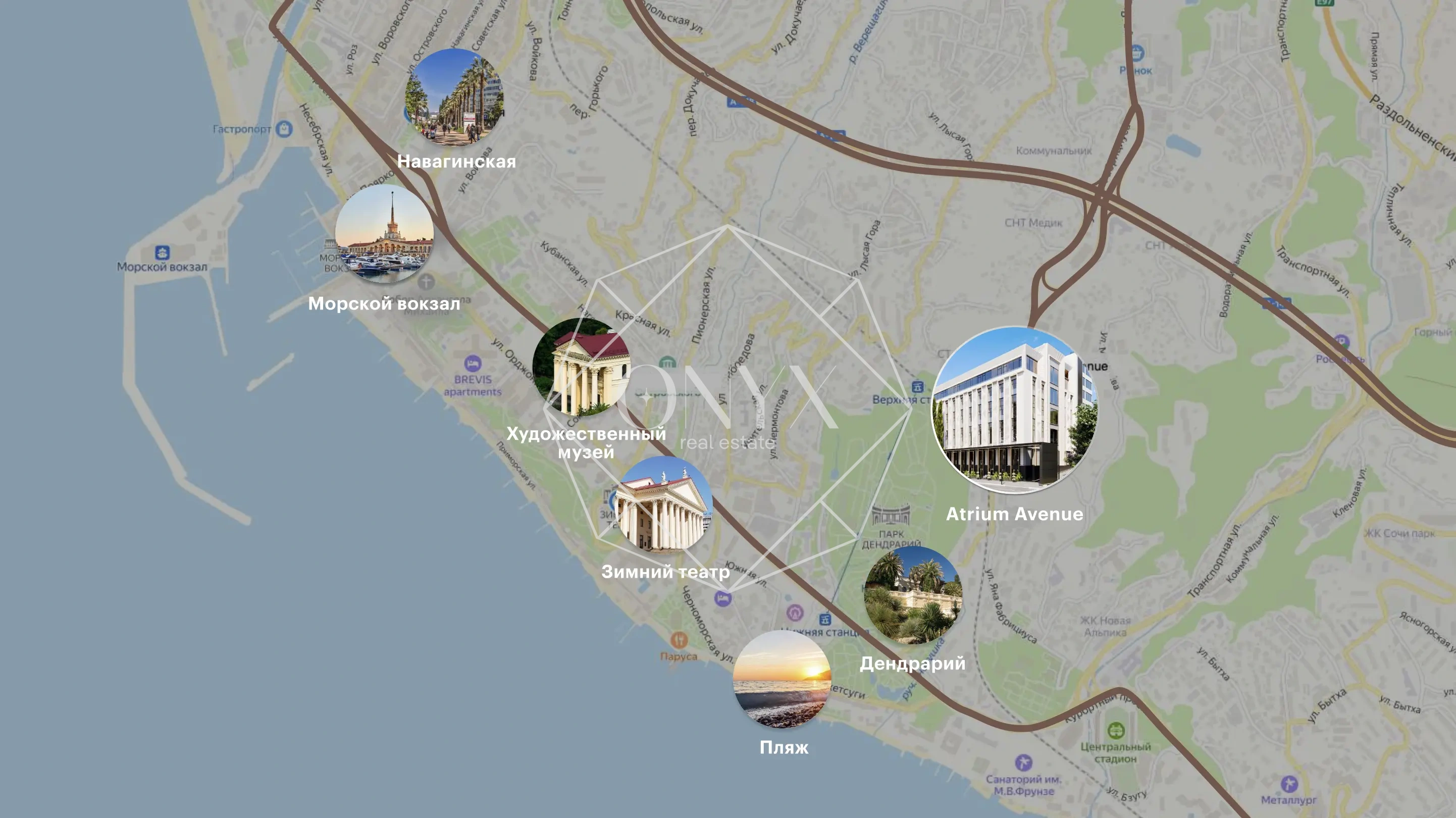 Изображение 19