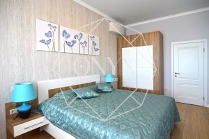 Изображение 12