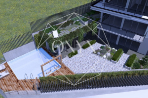 Изображение 10