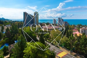 Изображение 24