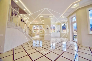 Изображение 14