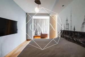 Изображение 13