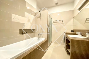 Изображение 17