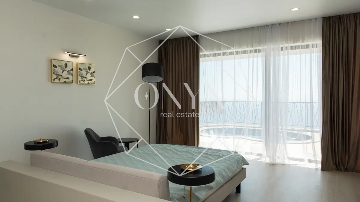 Изображение 16