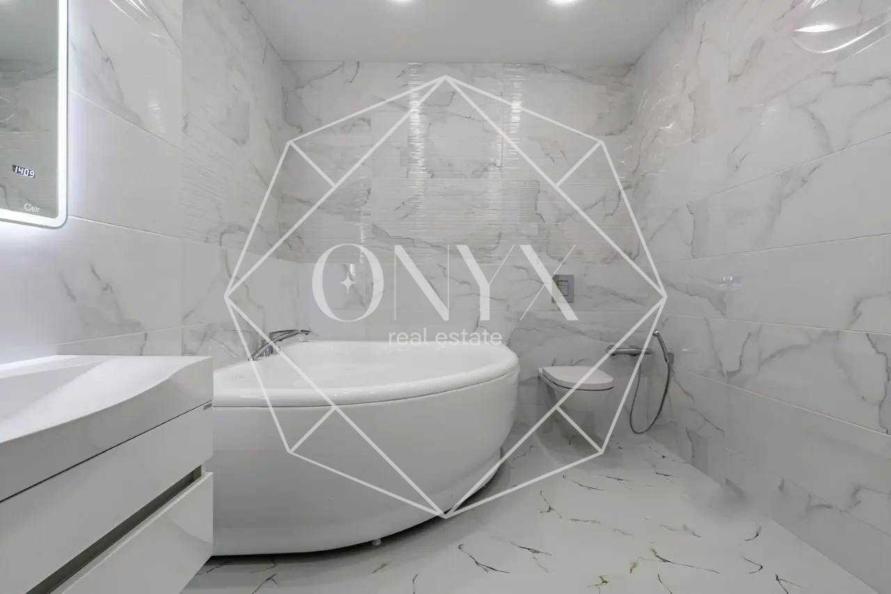 Изображение 15