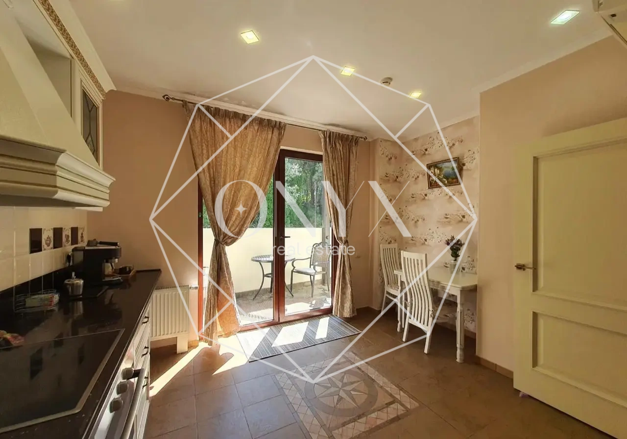 Изображение 11