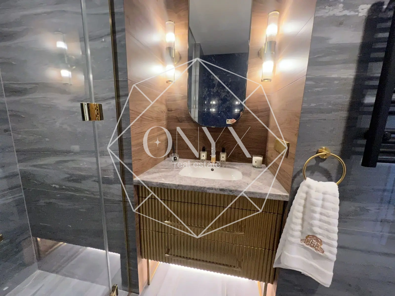 Изображение 10