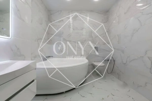 Изображение 15