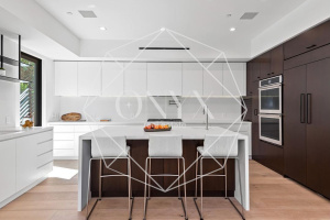 Изображение 17