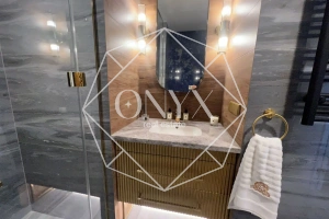 Изображение 10