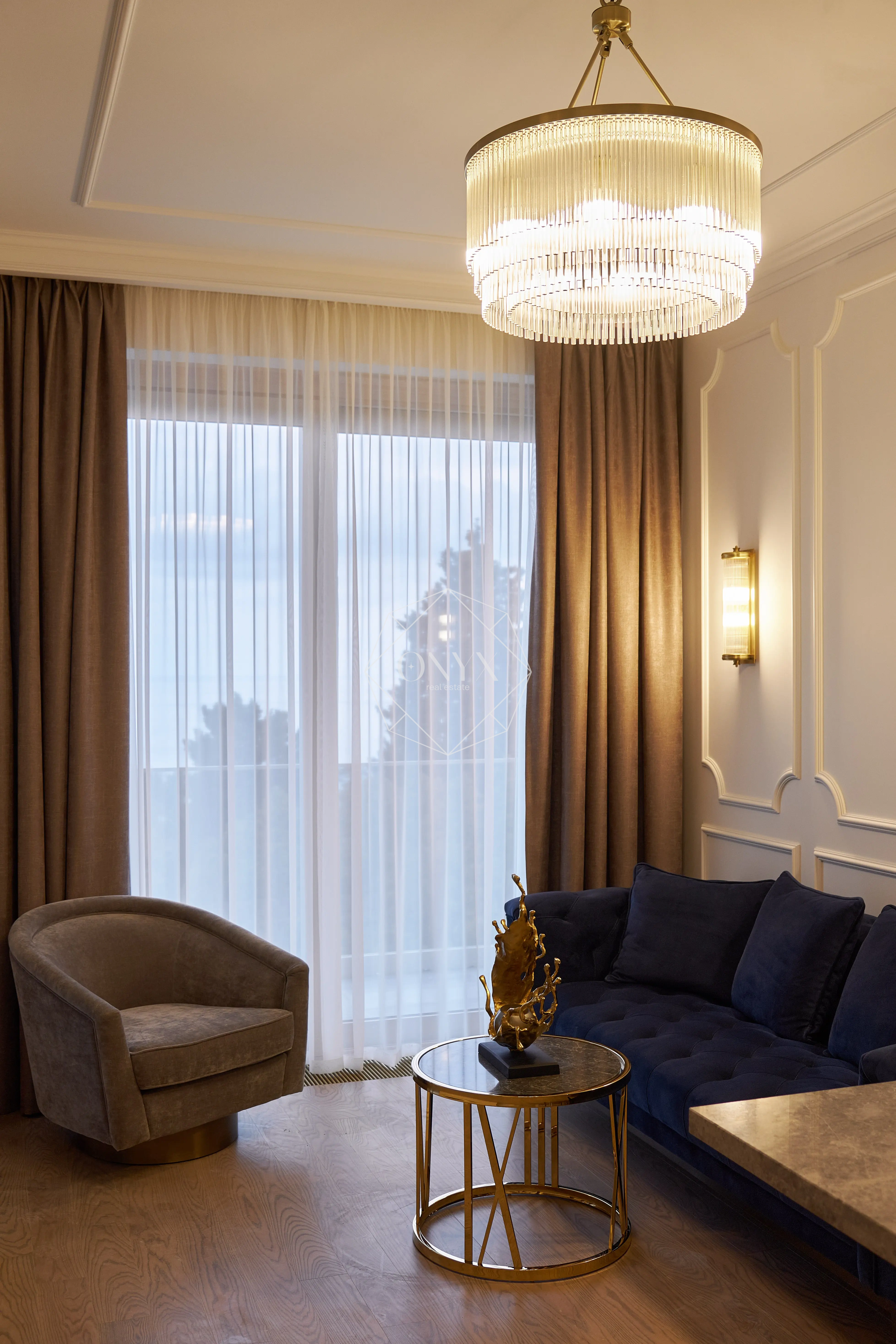 Изображение 44