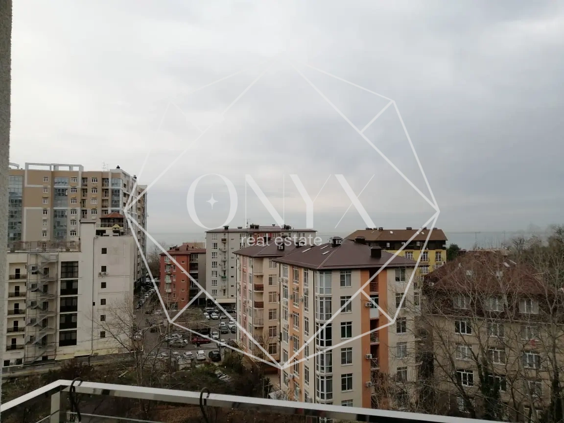 Изображение 8