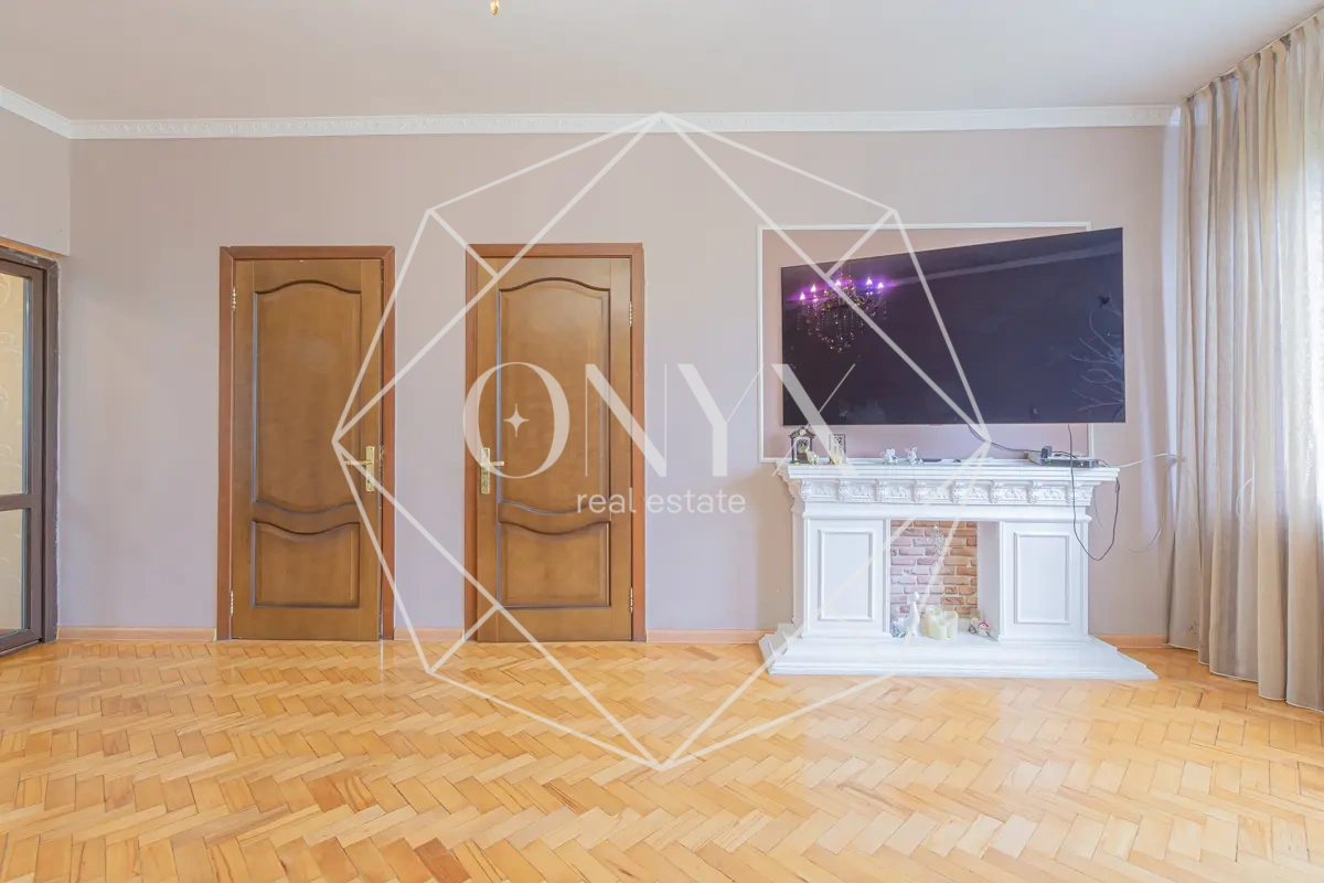 Изображение 16