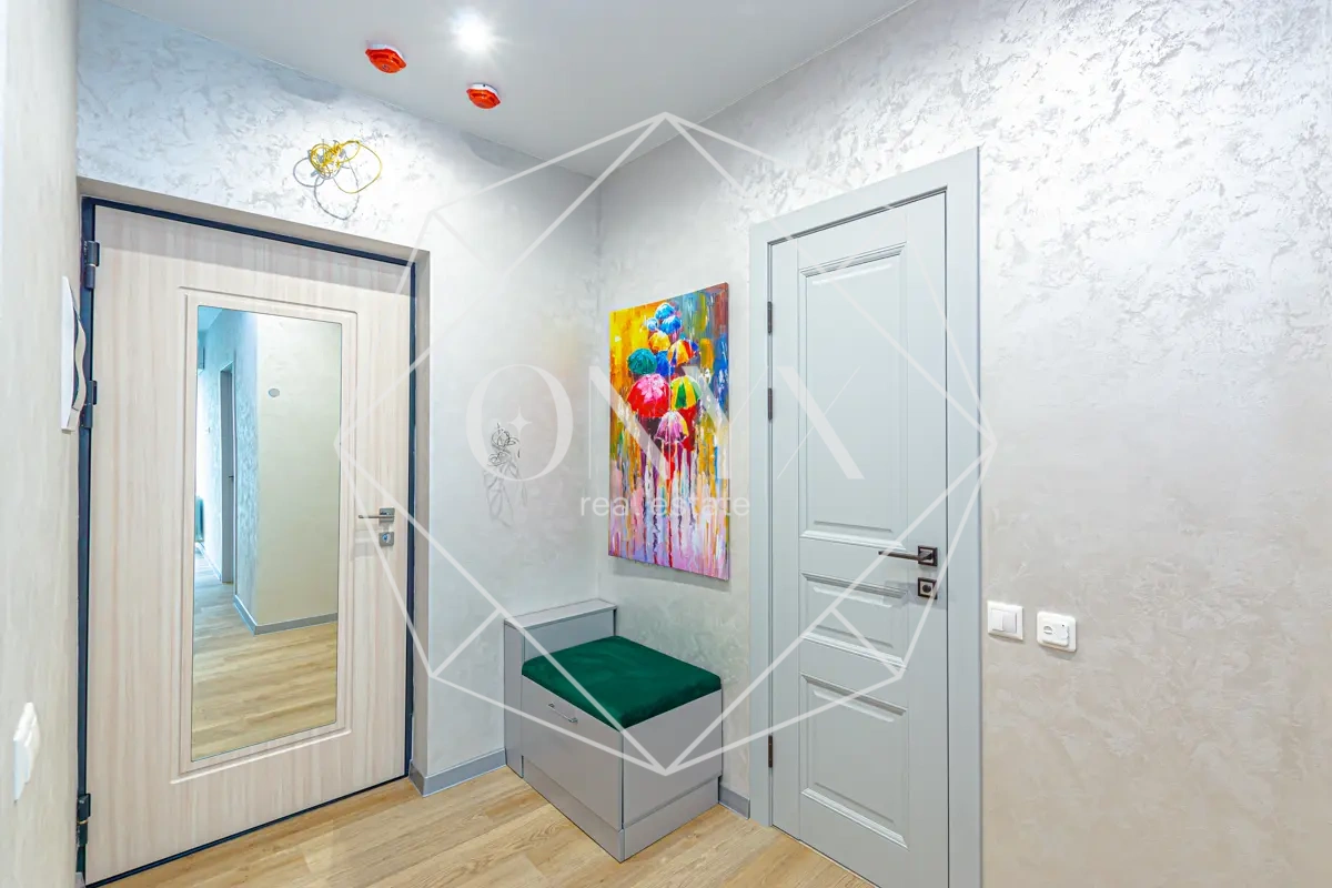 Изображение 8