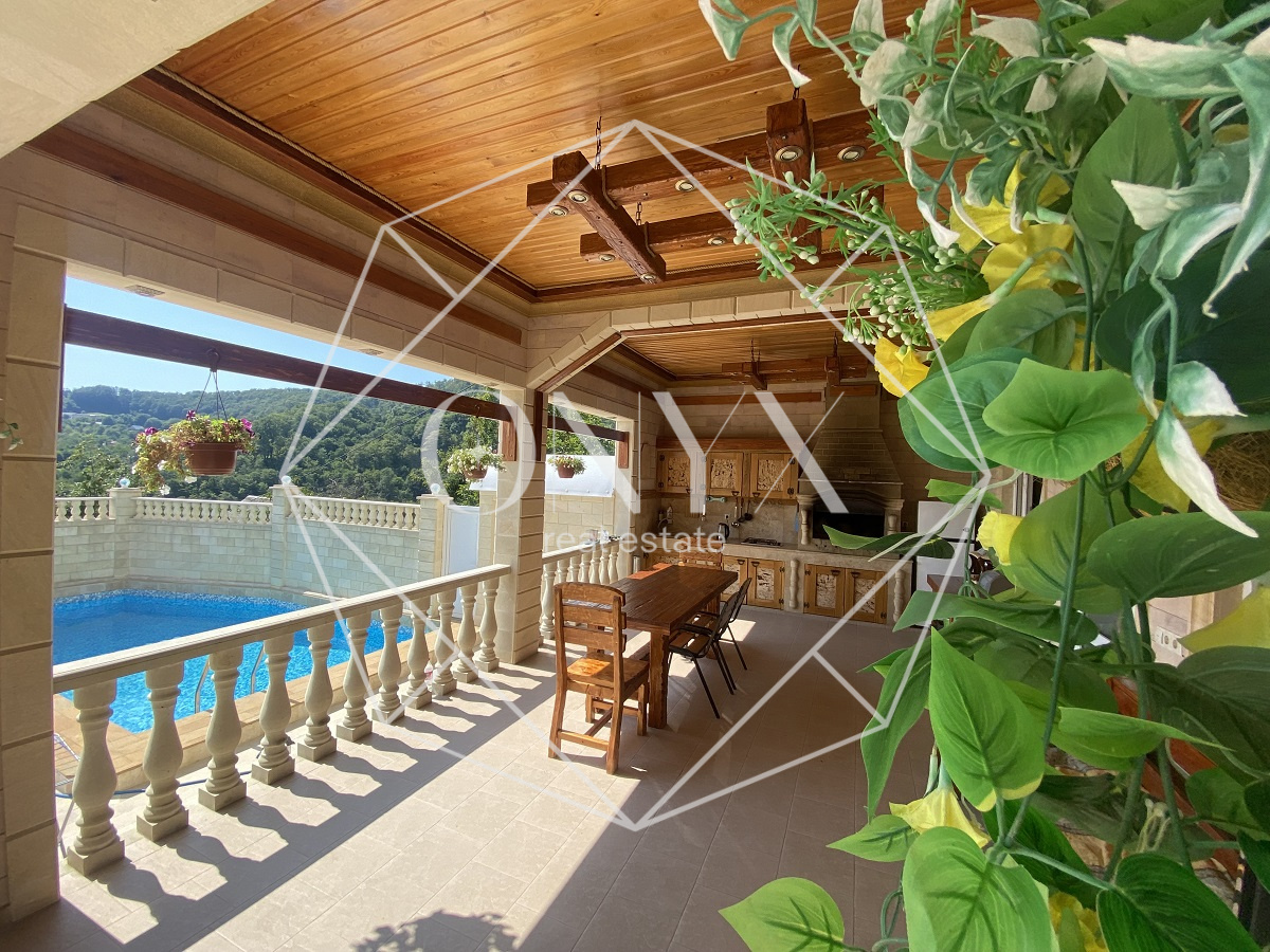 Изображение 28