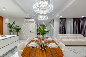 Изображение 11