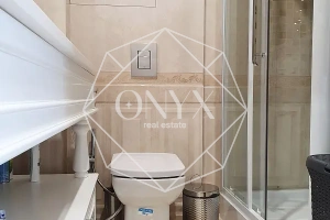 Изображение 20